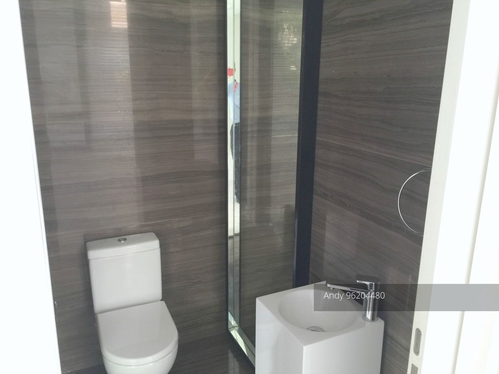 Marina Collection (D4), Condominium #106693922